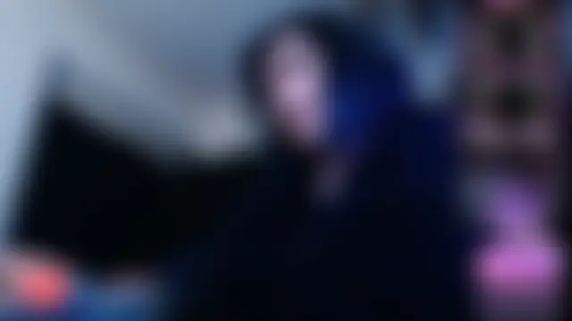 Chat XXX en directo de Psychobitch7