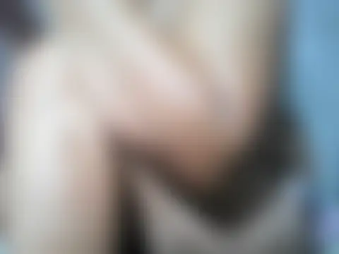 Chat XXX ao vivo de star_ass