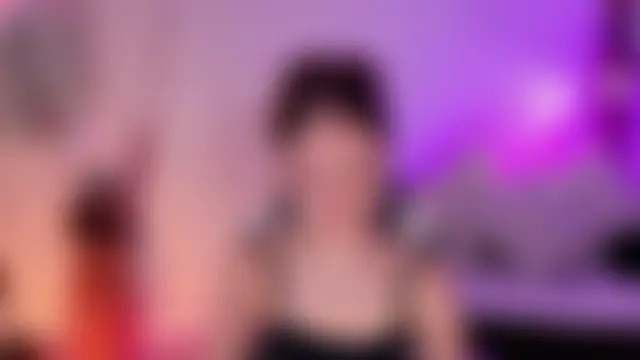 Chat XXX ao vivo de ChloeMoreti