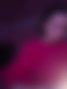 Chat XXX ao vivo de Flossy_Vettie