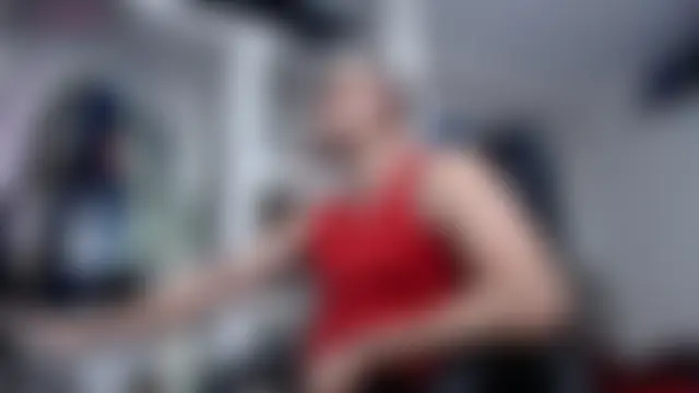 lewislamxxx_hot Show in webcam