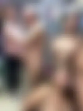 kandalove ওয়েবক্যাম শো