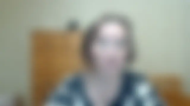 Sembang XXX Secara Langsung Smart_Rose