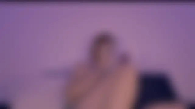 Lilmuh_ – Naživo XXX chat