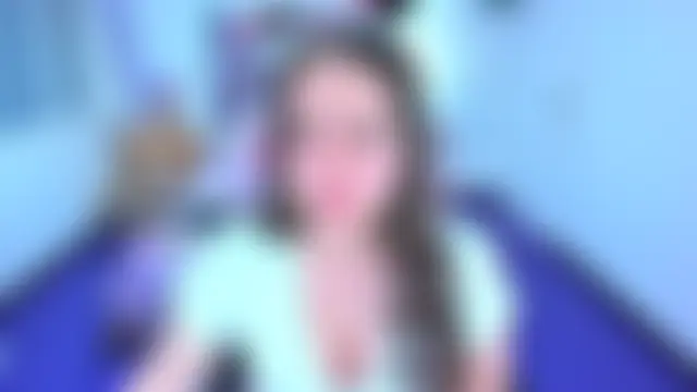 Luna_Analya – live chatrum