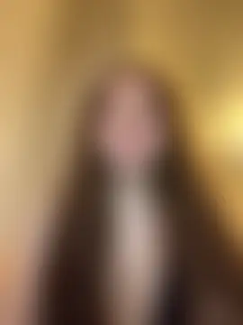 Immy_Megan – live chatrum