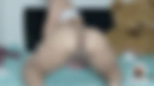 Natashaparker__ – live chatrum