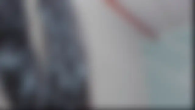 Lucy-Bluesea – live chatrum