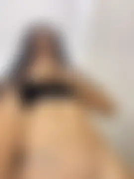 dominantandsubmissiveshow – live chatrum