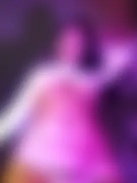 Caticasquirtt: онлайн-секс-шоу