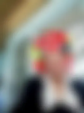 Pokazy przed kamerką – JenyLy68