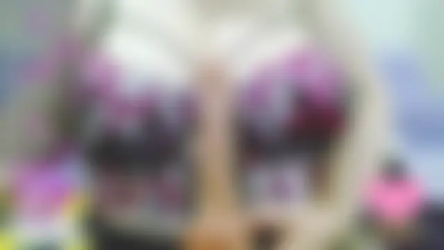 tatli_bela webkamerás műsora