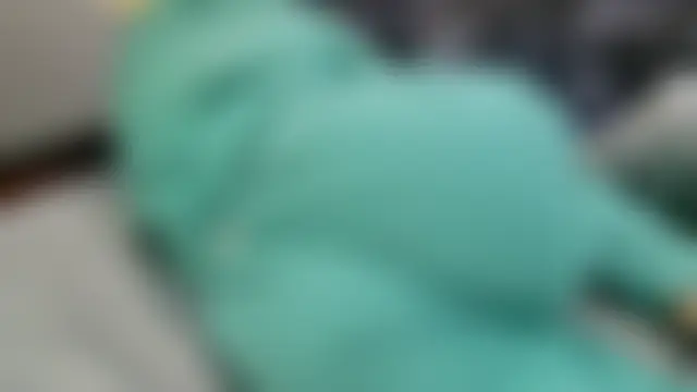 Lacht_Liden 실시간 채팅방