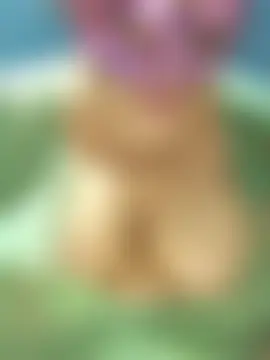 tamilthanushri's Webcam Show