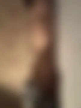 Donnydon776 Webcam-Show