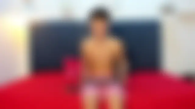 esteban_cum18 ওয়েবক্যাম শো