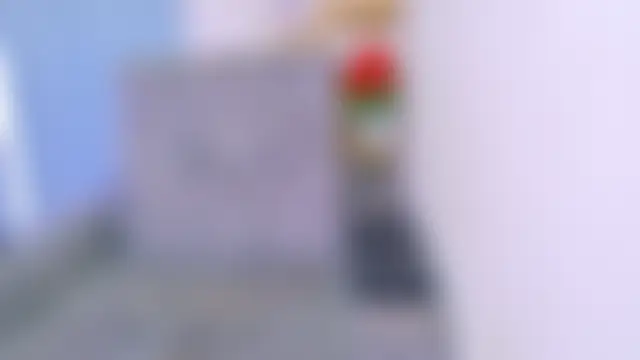 Noirvynn: вебкам-шоу