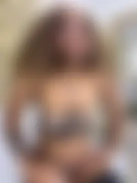 CharlothMavis' Webcam Show