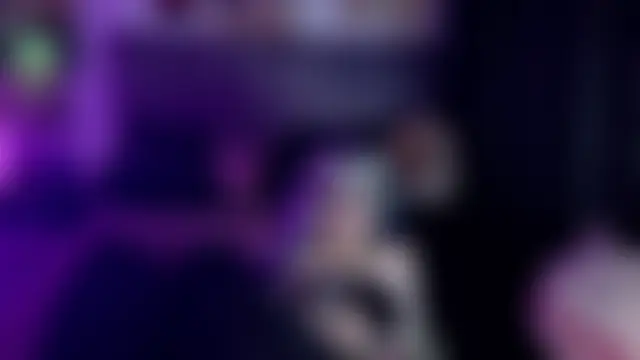 Sembang XXX Secara Langsung Inori_08