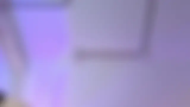 Sembang XXX Secara Langsung Angela_Torres_