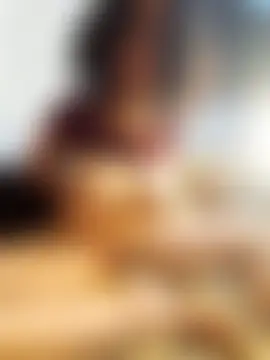 Show modela sol093 na web-kameri