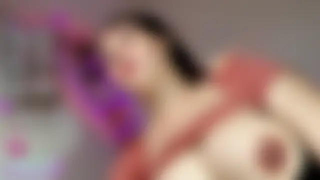 WildSexCum69HugeCOCK 웹캠 쇼