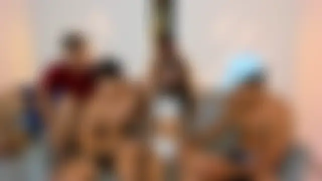 brutal_revolution's Webcam Show