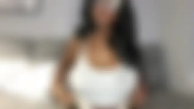 Sembang XXX Secara Langsung taliablackrose