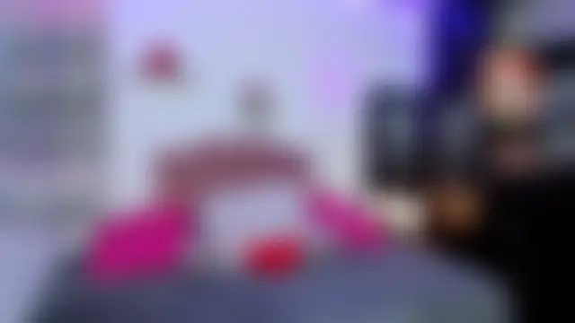 Sembang XXX Secara Langsung Nina_curves