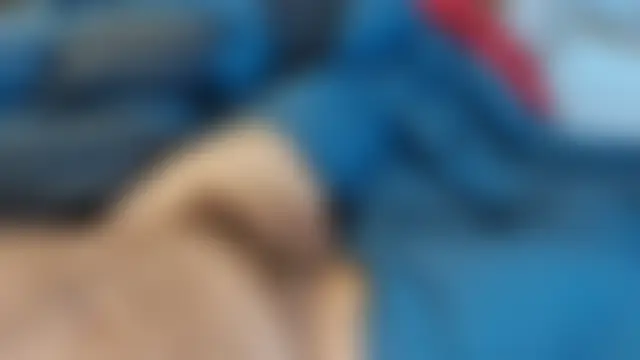 Show modela Ettarak na web-kameri