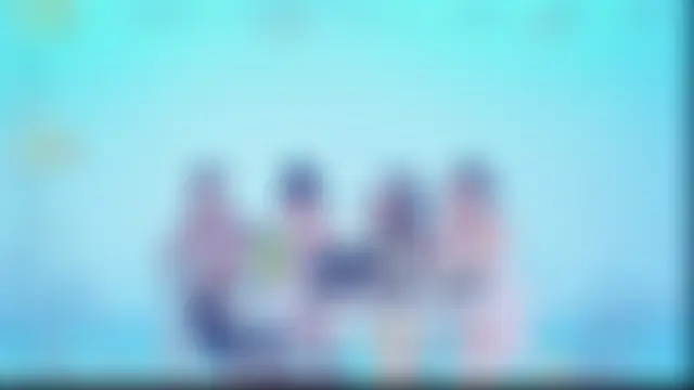 Show modela Luckygirls-339 na web-kameri