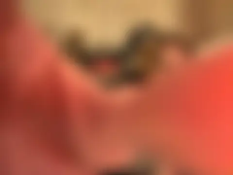 Pokazy przed kamerką – Sara_ftw21