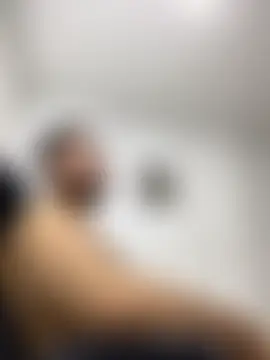 MattiaDupont Webcam-Show