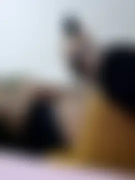 KARA-BATAKのウェブカメラショー