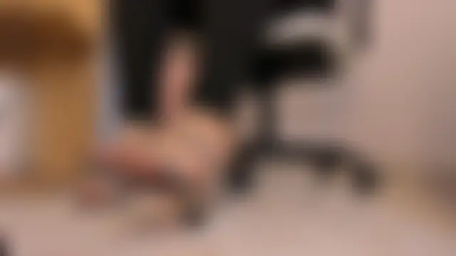 kattypinkk লাইভ XXX চ্যাট