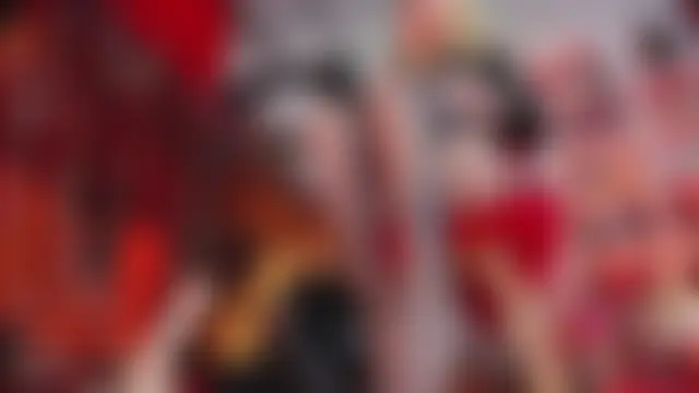 MistressAndre লাইভ XXX চ্যাট