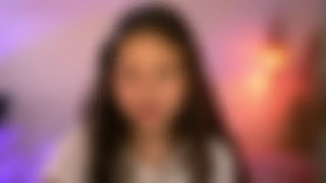 lirio05 লাইভ XXX চ্যাট