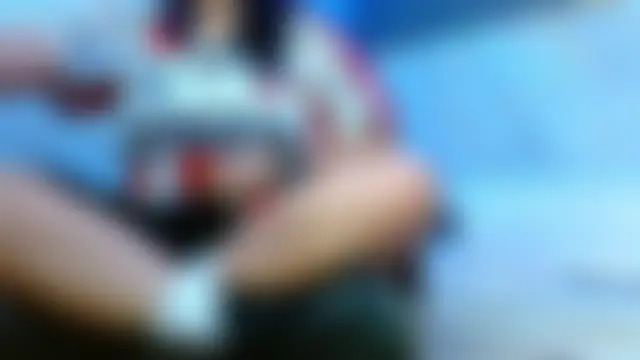 snowflake_xxx লাইভ XXX চ্যাট