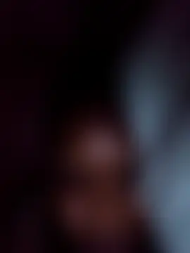 sweet_rozie লাইভ XXX চ্যাট