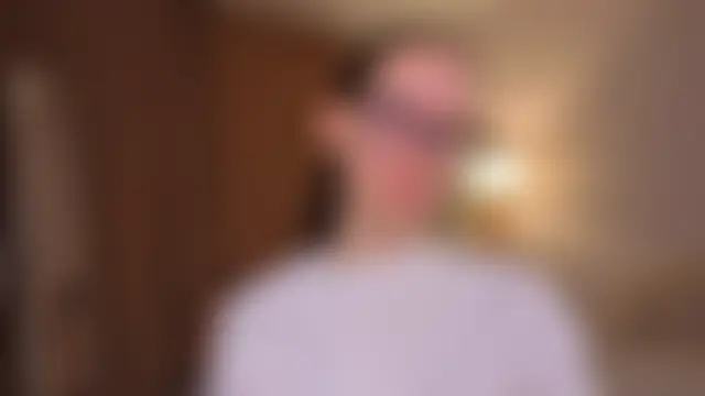 BettyBrowni লাইভ XXX চ্যাট