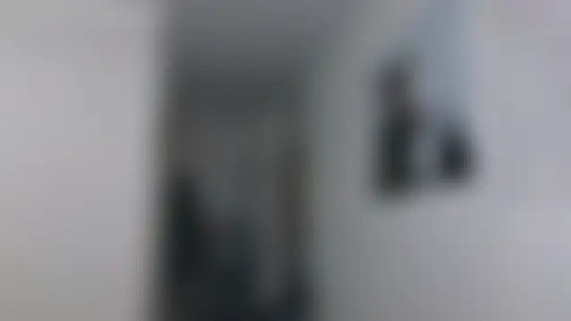 Yassyaaa লাইভ XXX চ্যাট