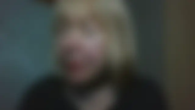 OlgaShine লাইভ XXX চ্যাট