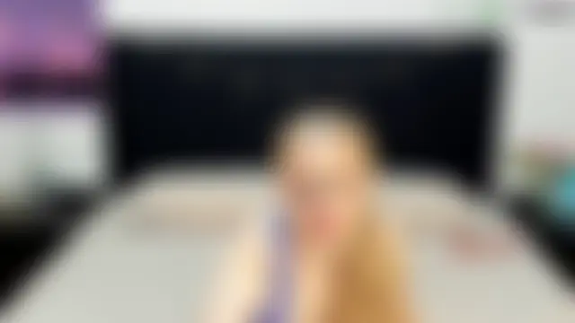 CatmintLush লাইভ XXX চ্যাট