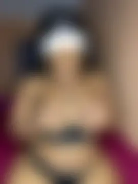 Beyoncex05 লাইভ XXX চ্যাট