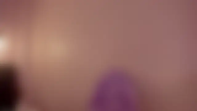 luna_hot_ass লাইভ XXX চ্যাট