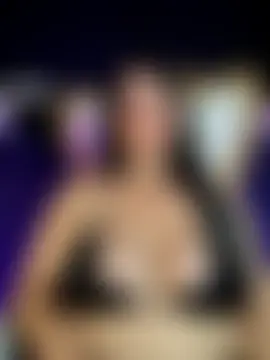 Bagiolett লাইভ XXX চ্যাট