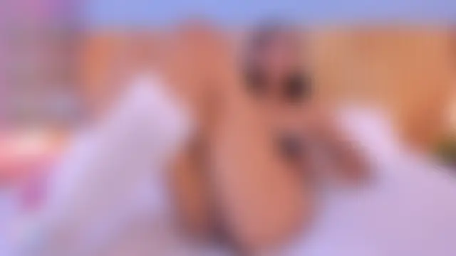 AuroraPinkk লাইভ XXX চ্যাট