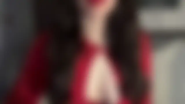 MISTRESS-HELEN লাইভ XXX চ্যাট