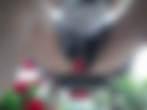 Amos_Eva's Webcam Show