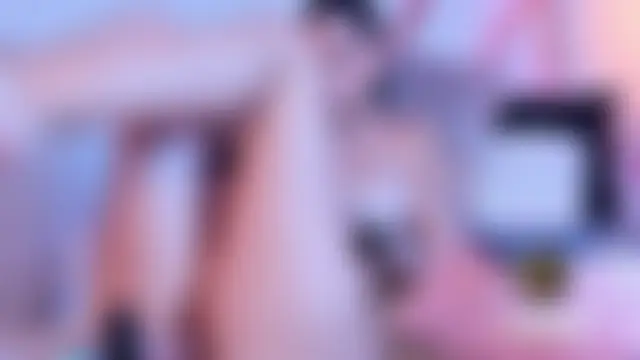 Sophie-velvet লাইভ XXX চ্যাট